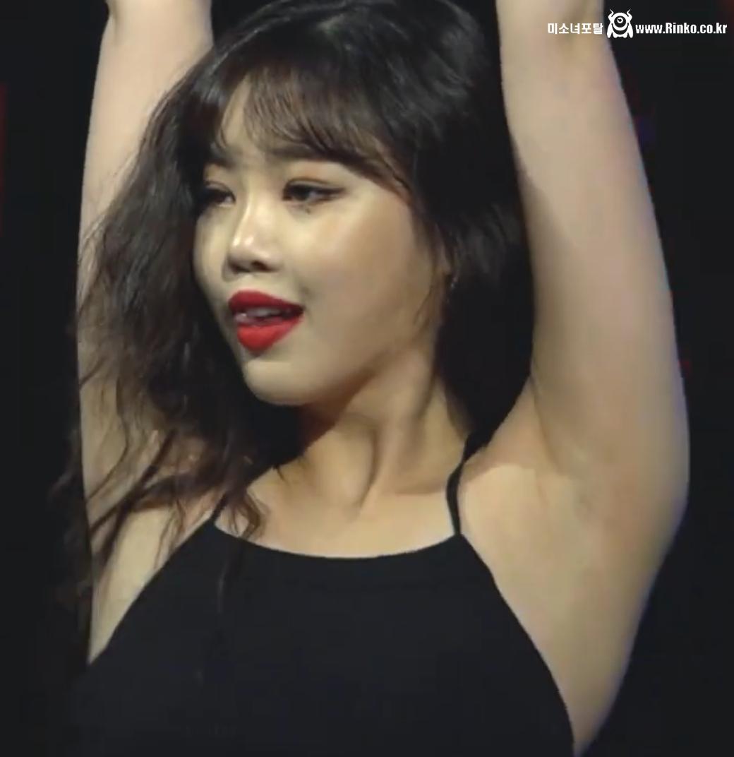 그리운 학폭겨_113127_7.jpg