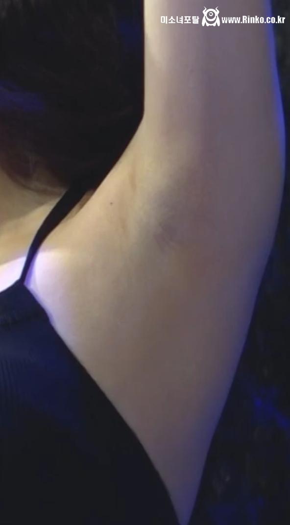 그리운 학폭겨_113127_4.jpg