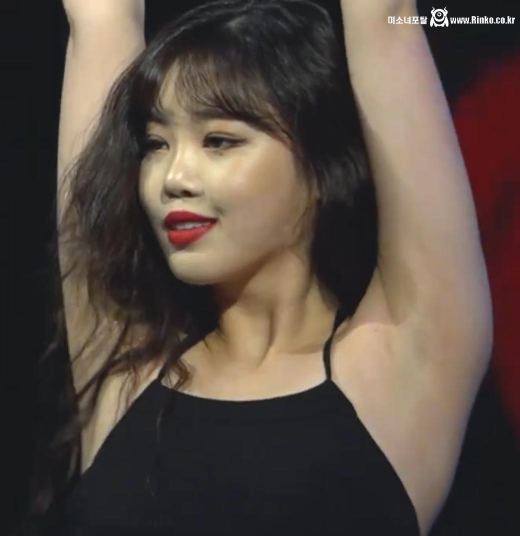 그리운 학폭겨_113127_8.jpg