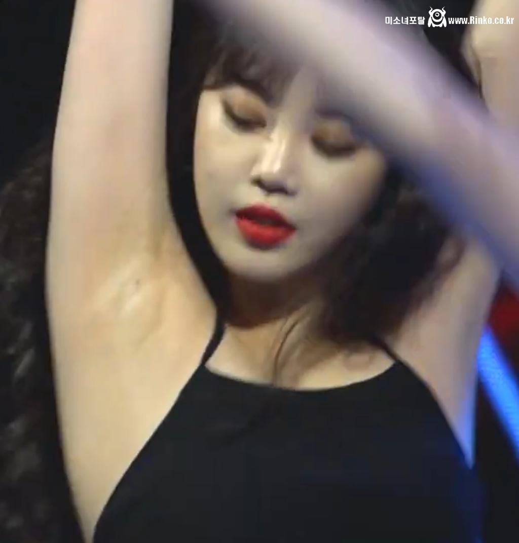 그리운 학폭겨_113127_9.jpg