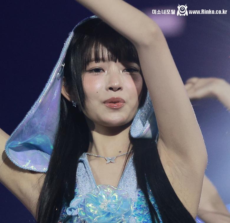 아무나 집히는거 여러명 올림_113112_1.png.jpg