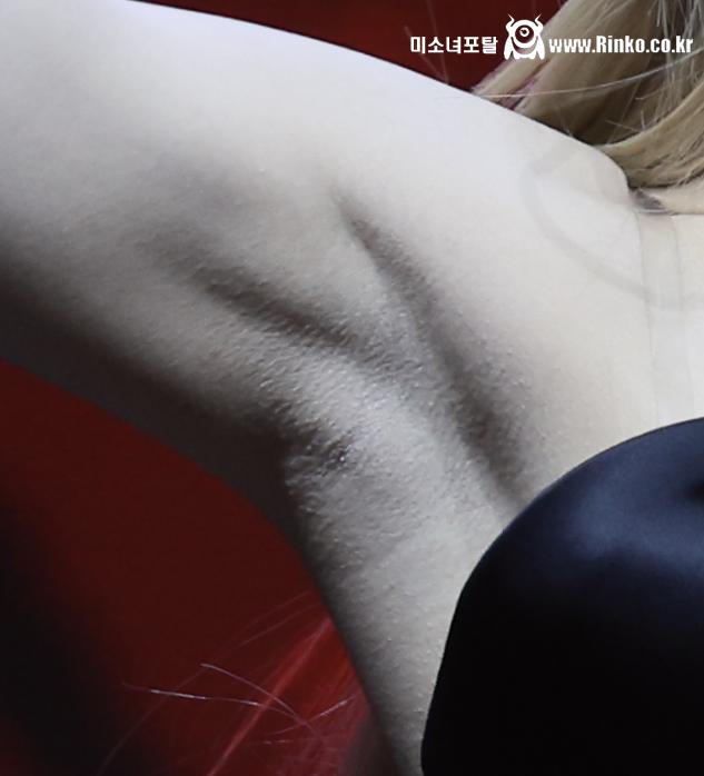 아무나 집히는거 여러명 올림_113112_3.png.jpg