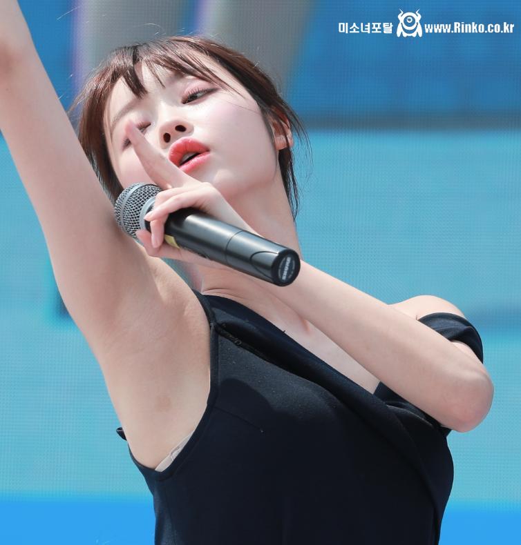 아무나 집히는거 여러명 올림_113112_5.png.jpg