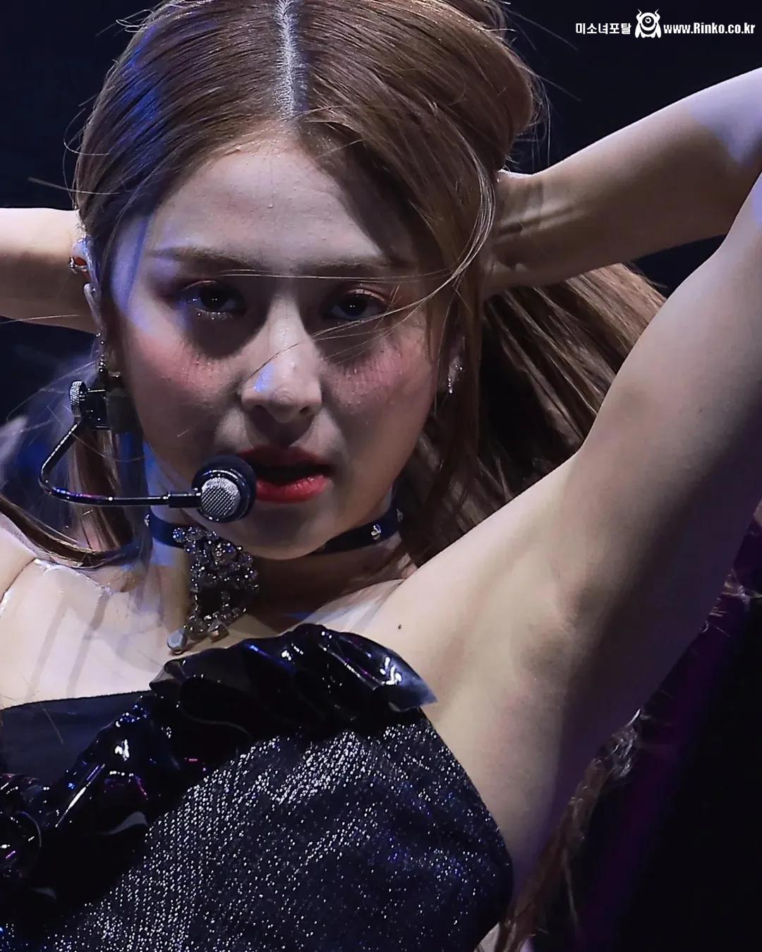 아무나 집히는거 여러명 올림_113112_7.webp.jpg