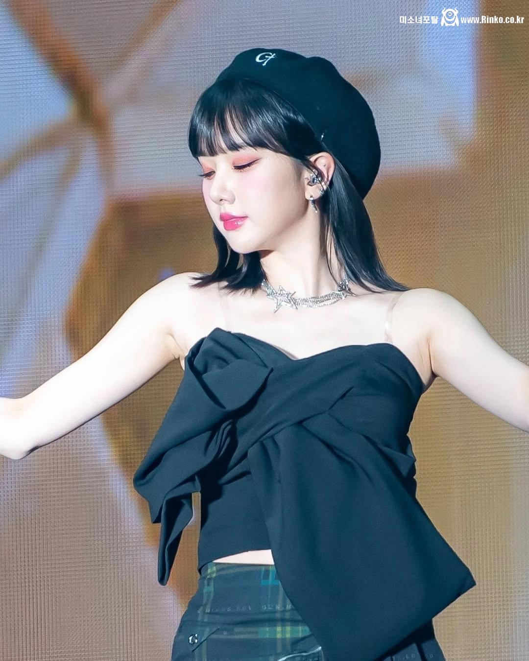 비비지 은하 겨주름_113128_2.webp.jpg