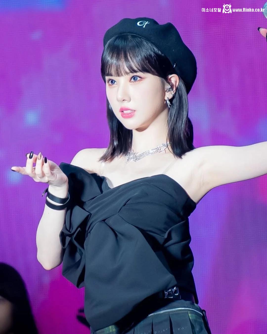 비비지 은하 겨주름_113128_3.webp.jpg