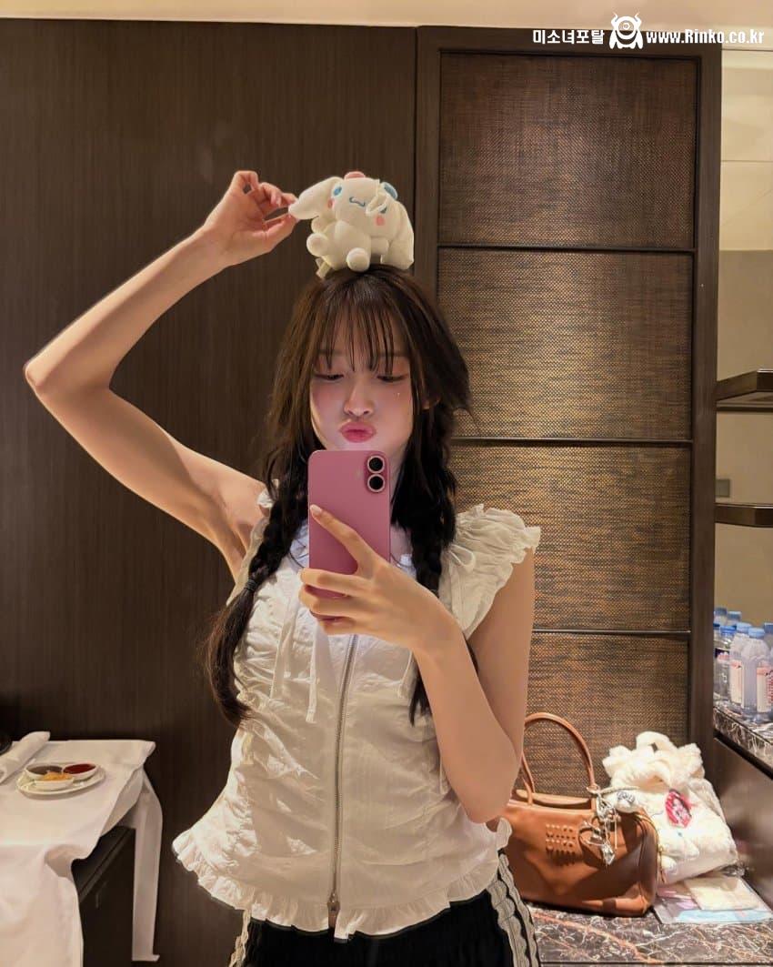 숨겨진 겨드랑이 강자 아린_113125_1.jpg