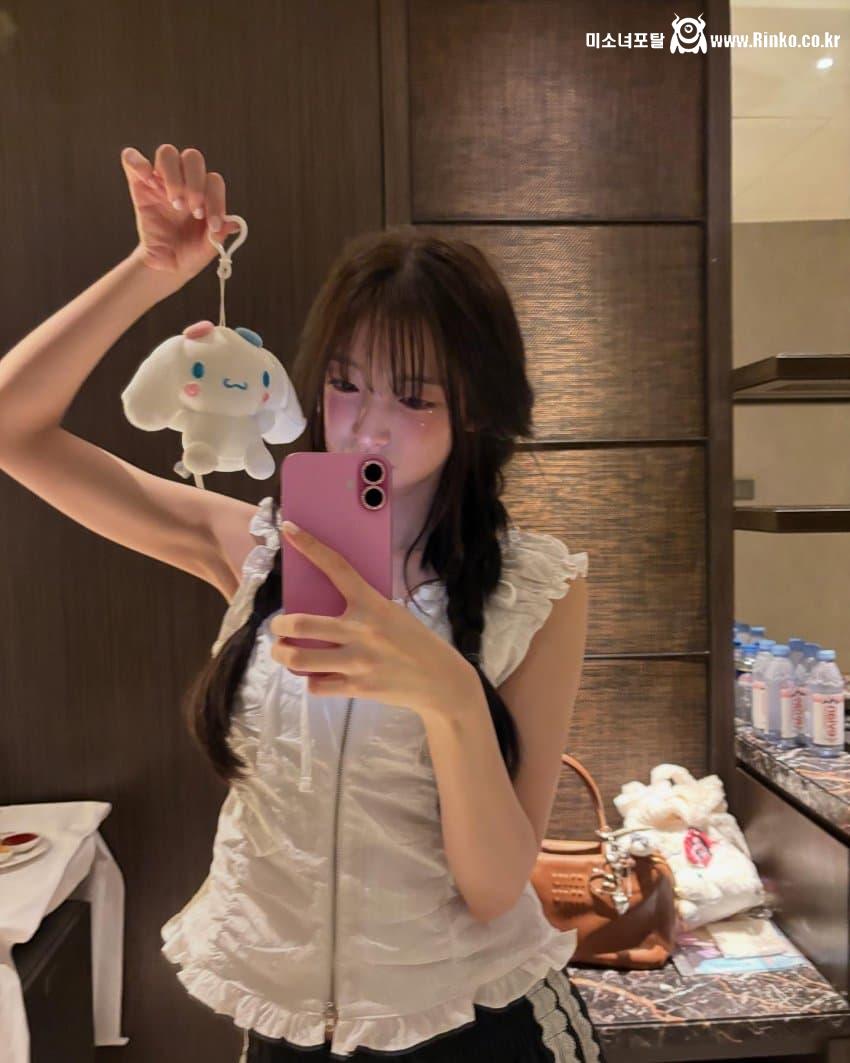 숨겨진 겨드랑이 강자 아린_113125_3.jpg