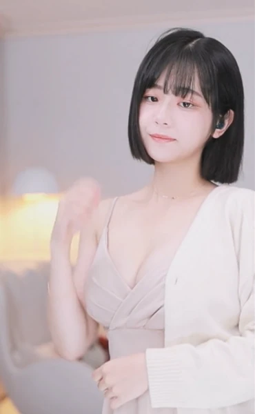 쵸단 겨_113120_3.webp