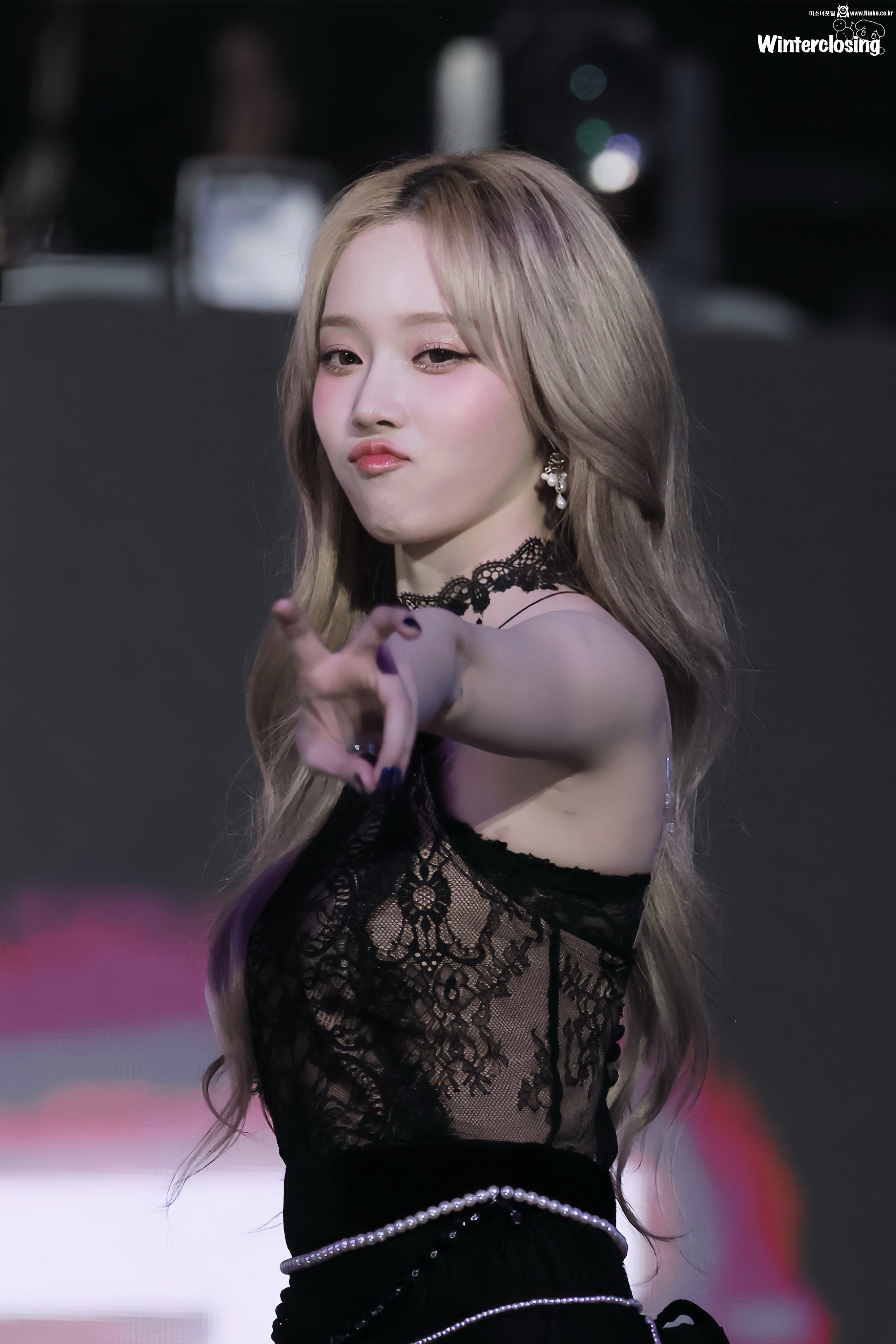 에스파 윈터 겨드랑이_113151_1.jpg