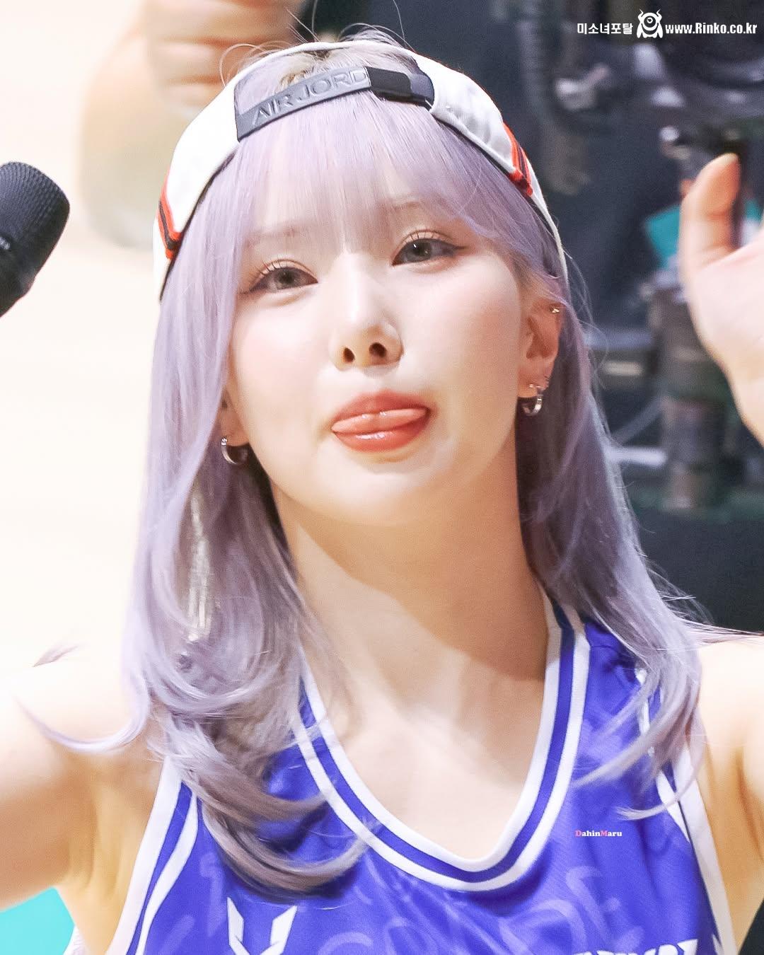 여자친구 비비지 은하 겨드랑이_113182_1.jpg