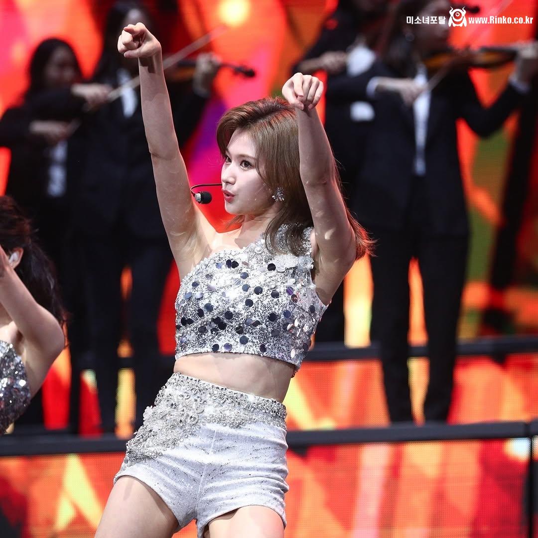 트와이스 사나 3단 확대 겨드랑이_113193_1.jpg