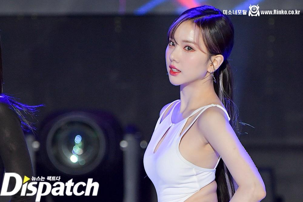 은하 레전드_113168_7.jpg