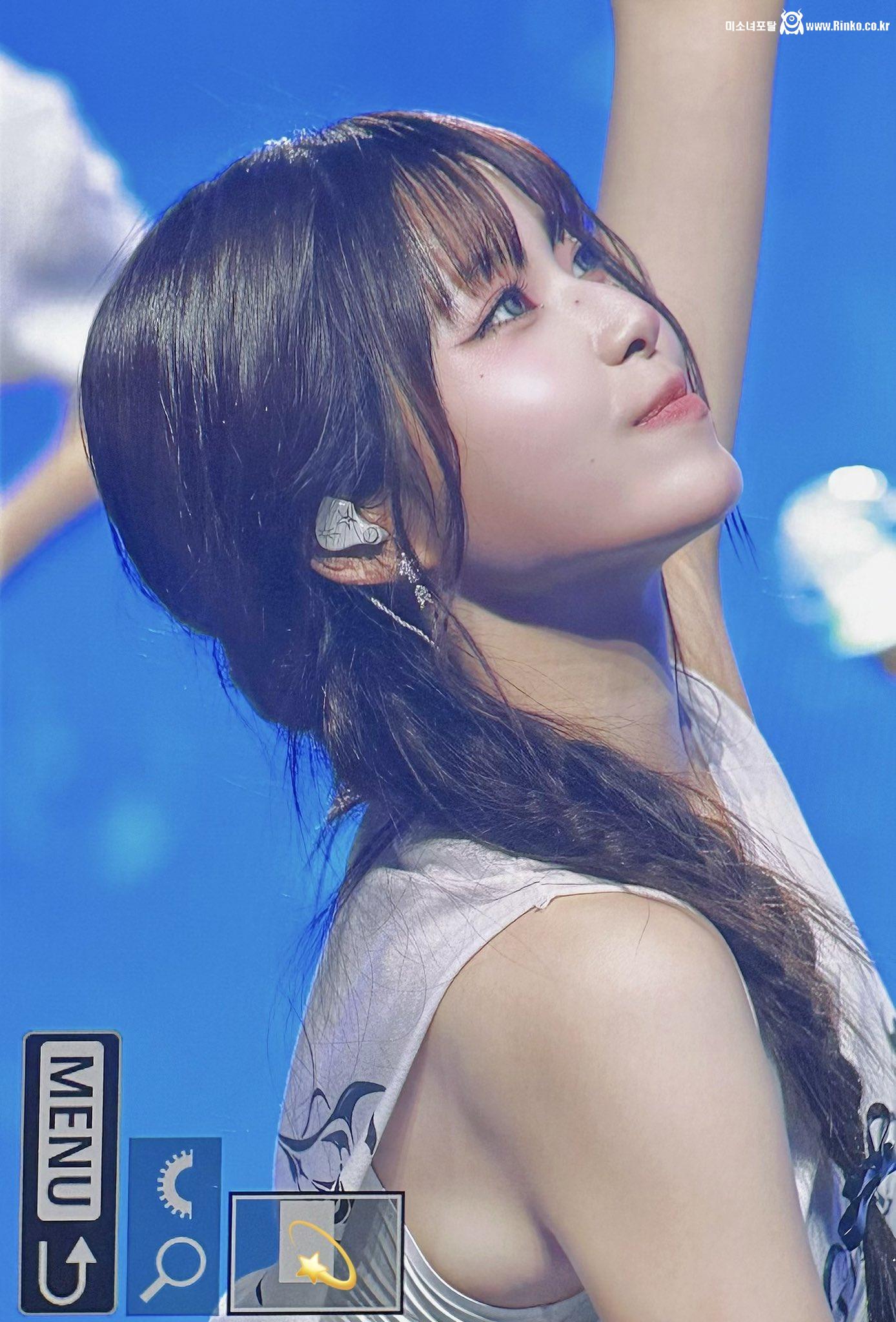 앙고 규진_113186_1.jpg