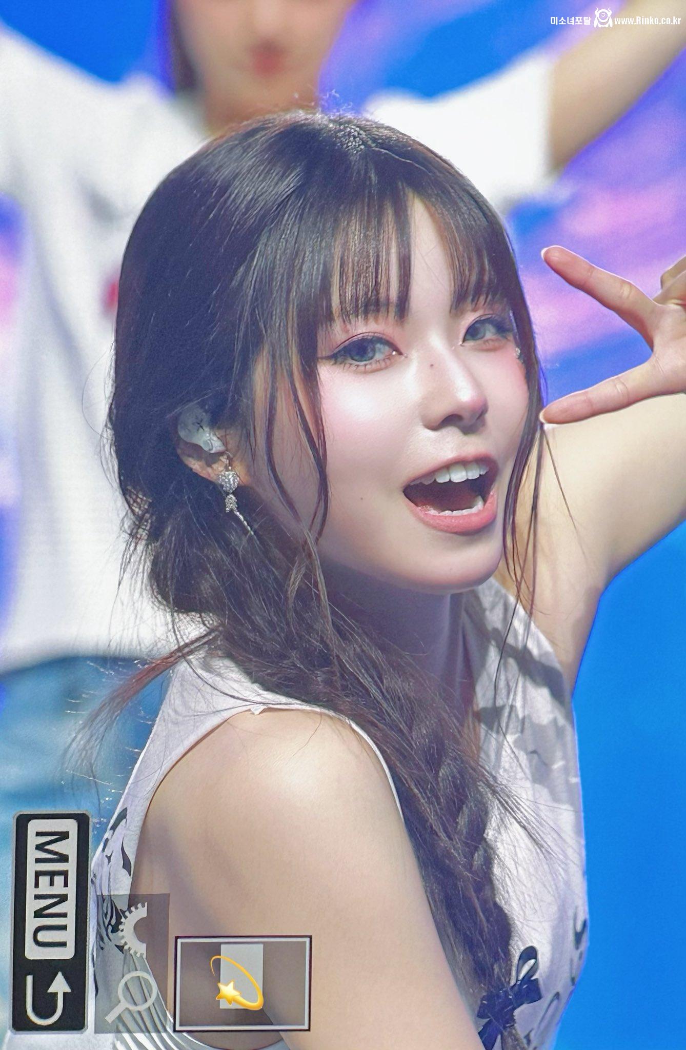 앙고 규진_113186_2.jpg