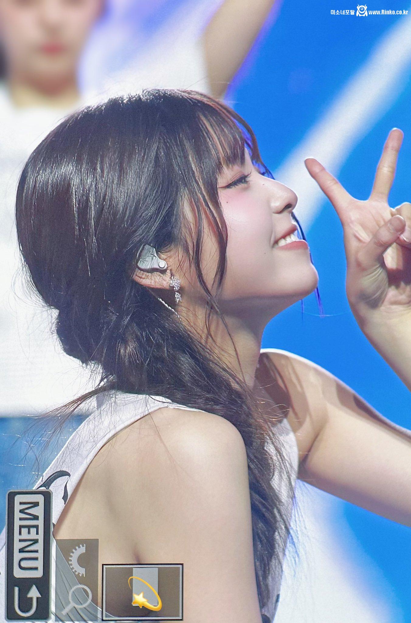 앙고 규진_113186_3.jpg