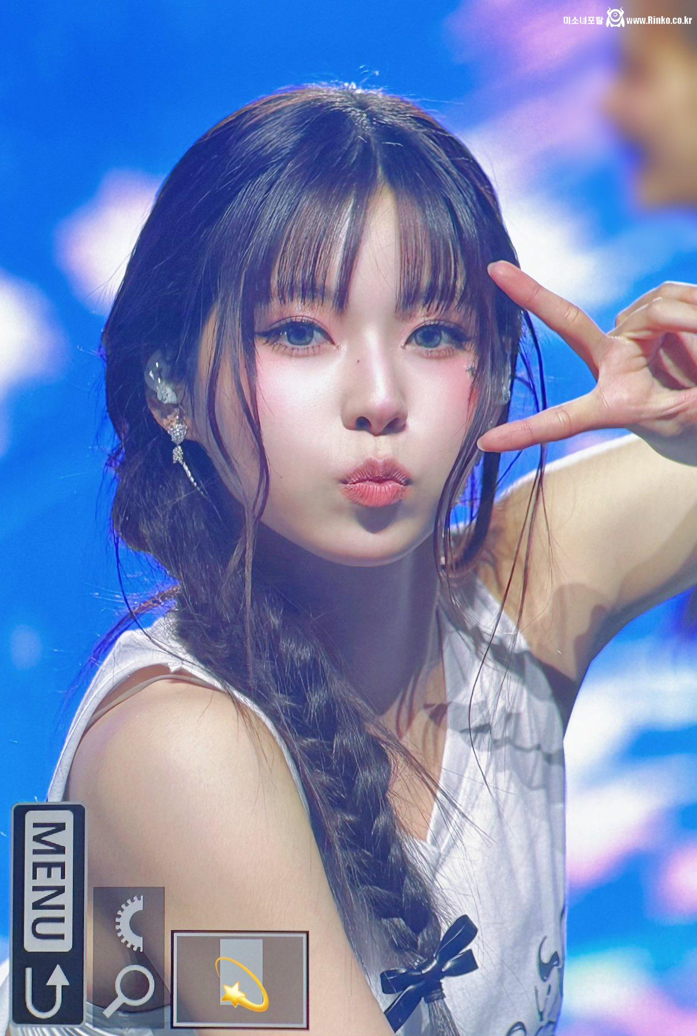 앙고 규진_113186_4.jpg