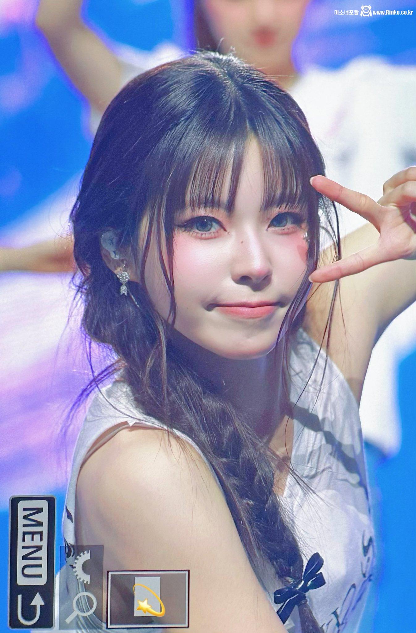 앙고 규진_113186_5.jpg