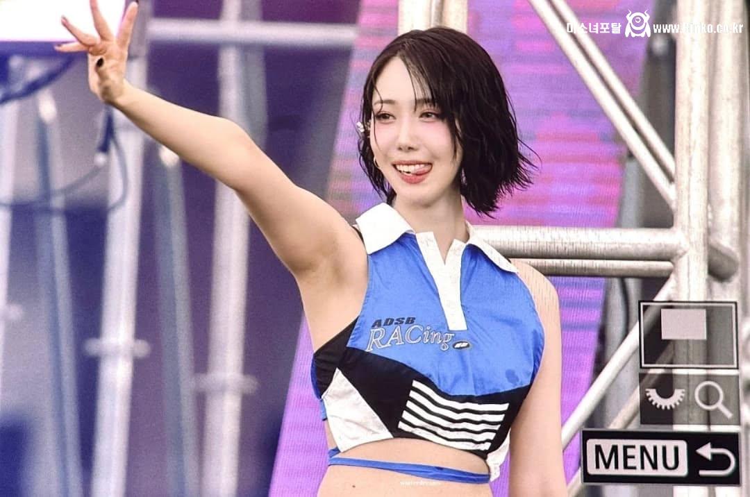 비비지 신비_113181_1.jpg