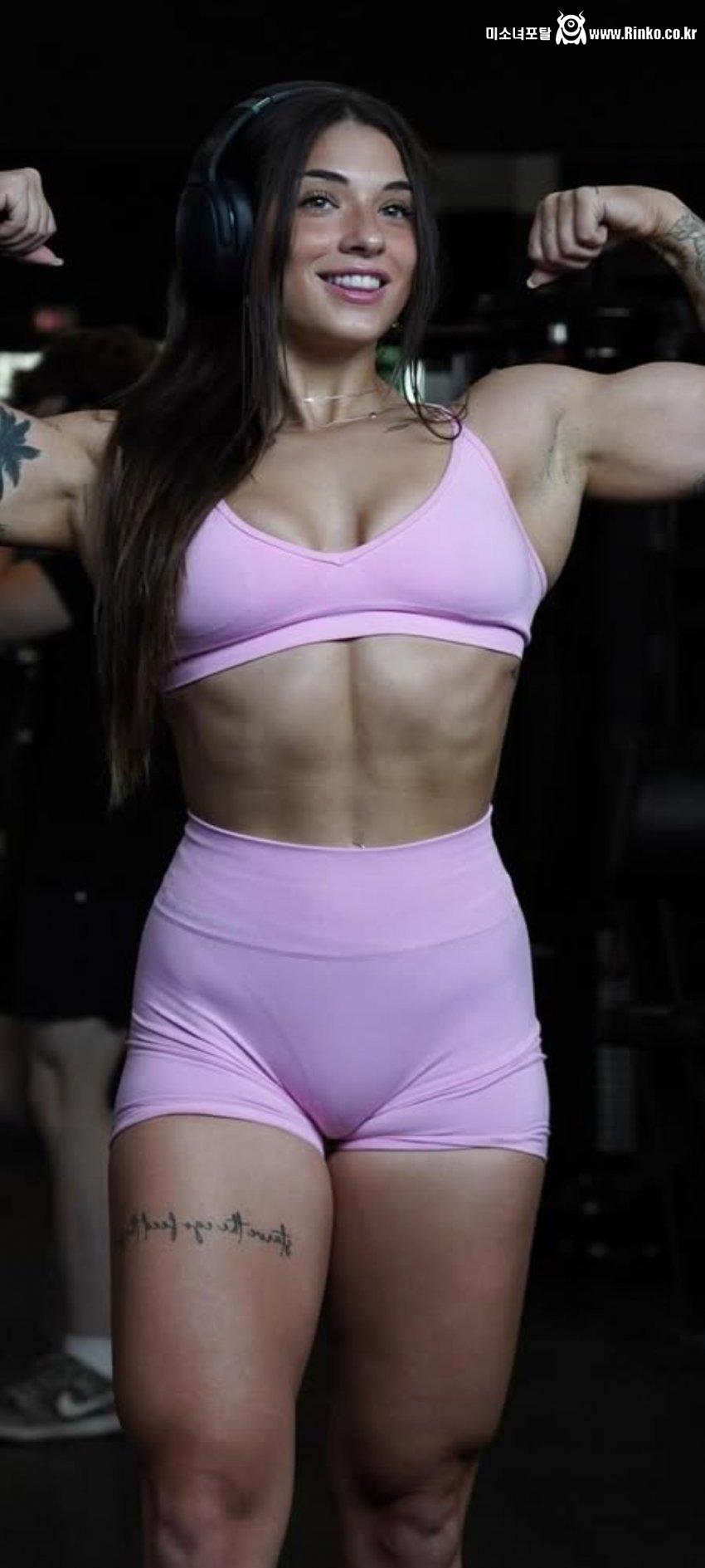 고강도 고농축 양이모_113183_4.jpg