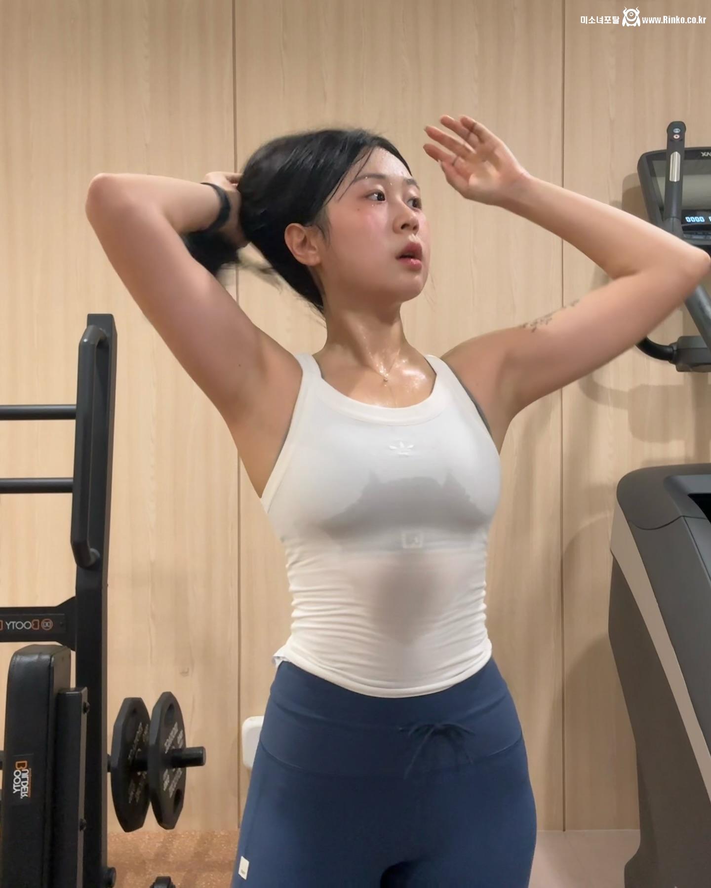 17.5만 인스타녀_113162_1.jpg