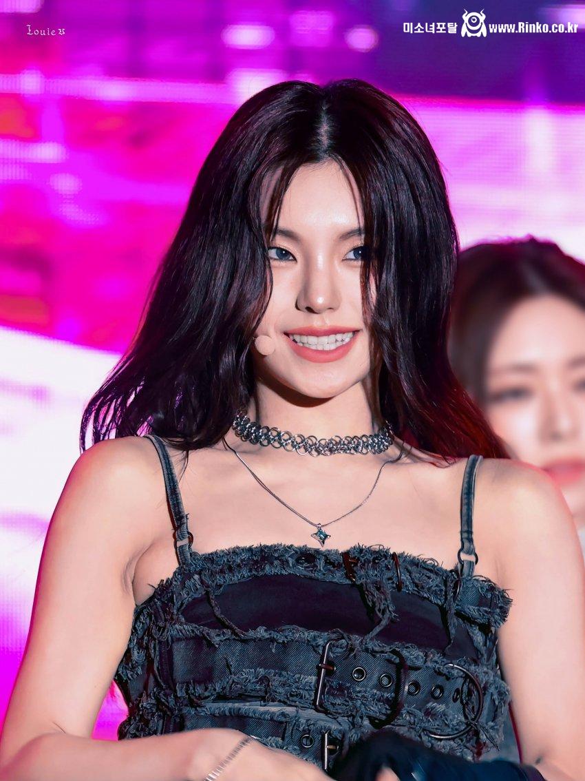 있지 예지_113158_1.jpg