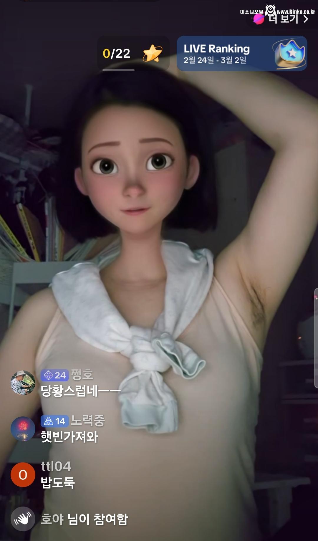 한국 미시_113233_1.jpg