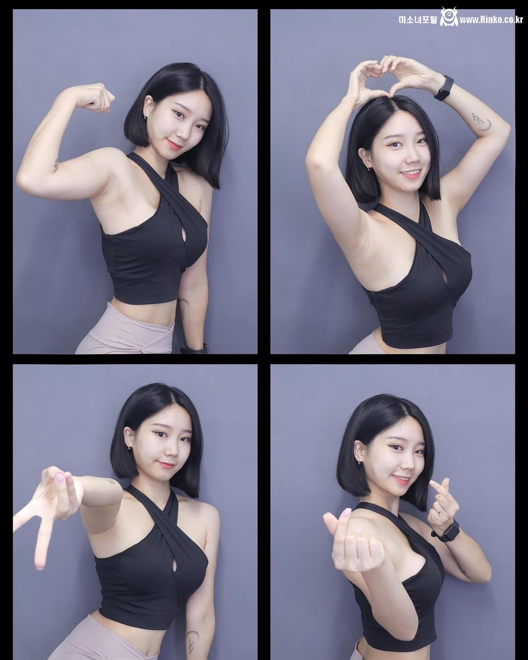 핏블리모델 이다해_113220_3.jpg