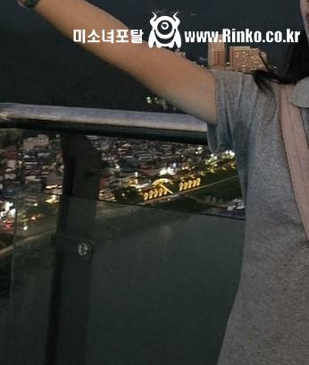 지인 겨땀_113279_2.jpg