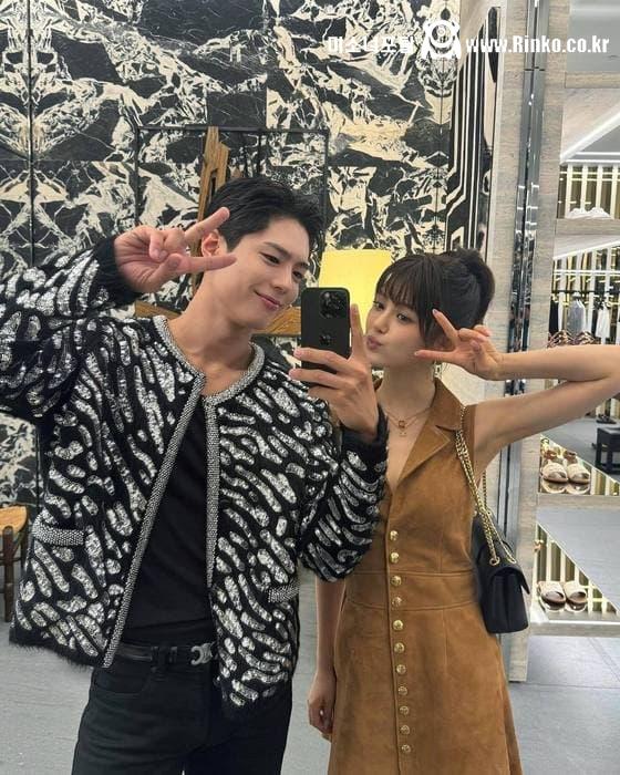 갤럭시 AI로 지워서 만들어본 겨짤_113277_4.jpg