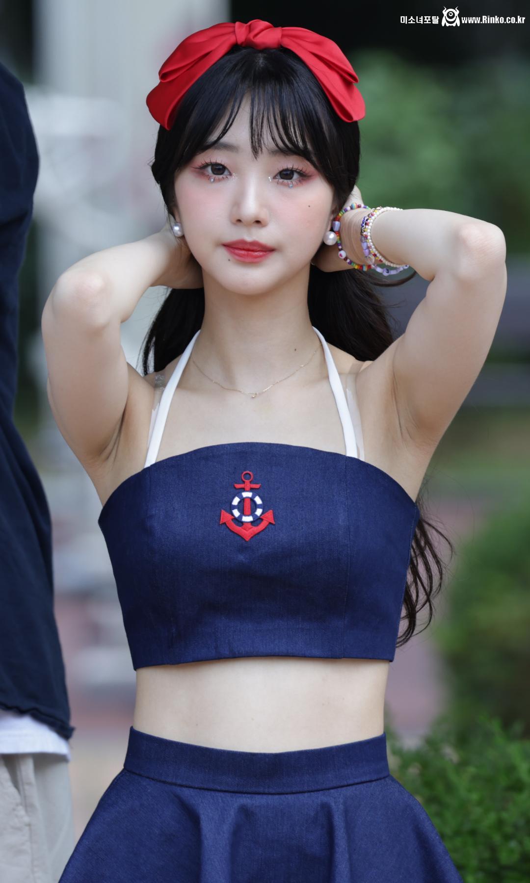 이달소 루셈블 여진 겨드랑이_113257_1.png.jpg