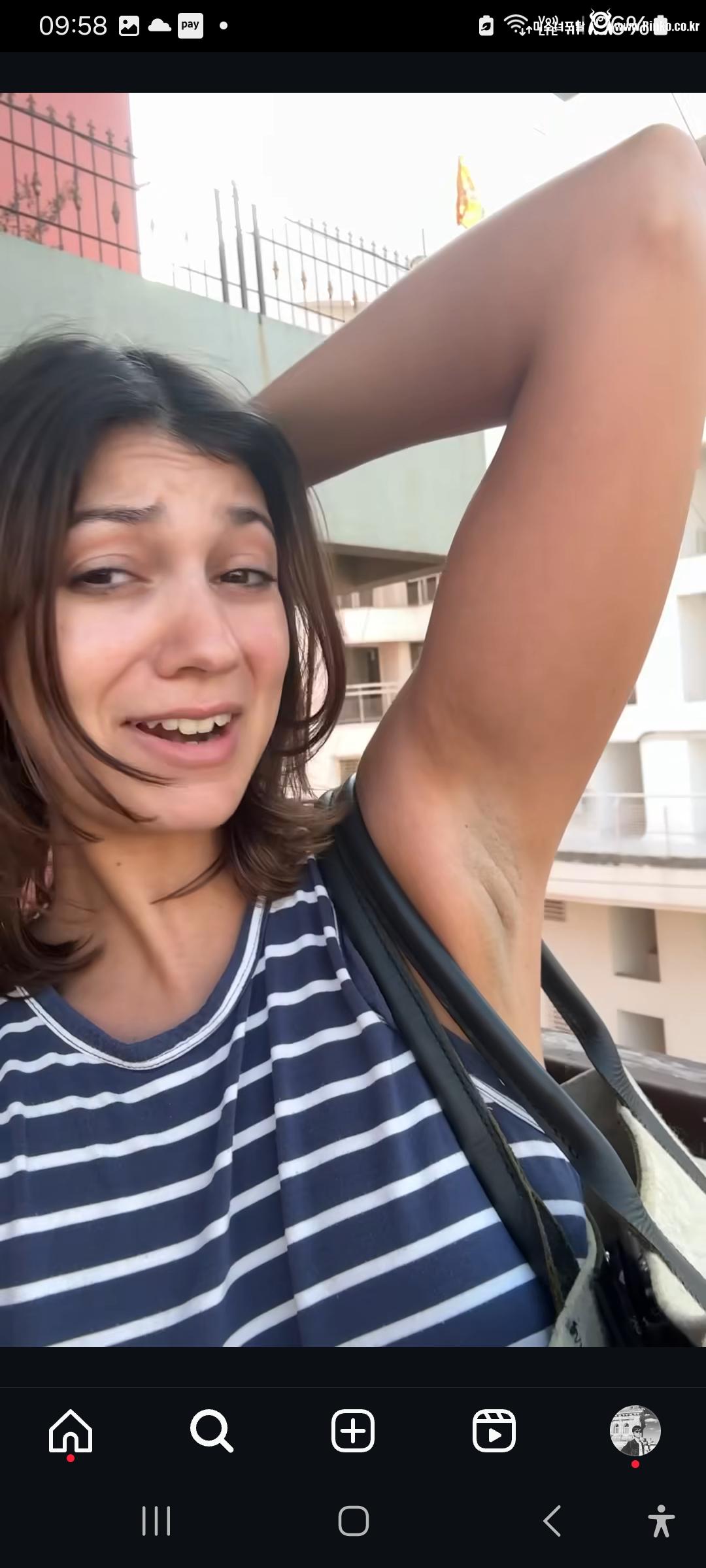 인스타 외국녀 겨_113245_2.jpg