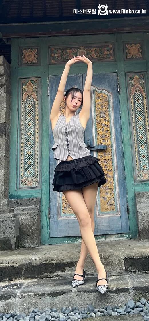 여행떠난 미연ㅇ_113298_1.jpg