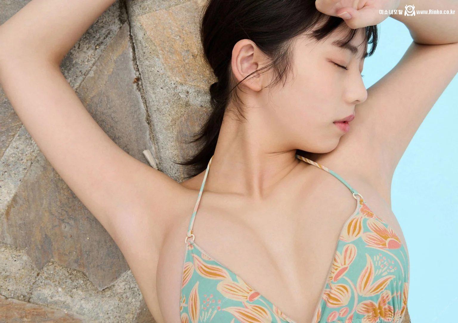 그라비아 아이돌_113341_14.jpg