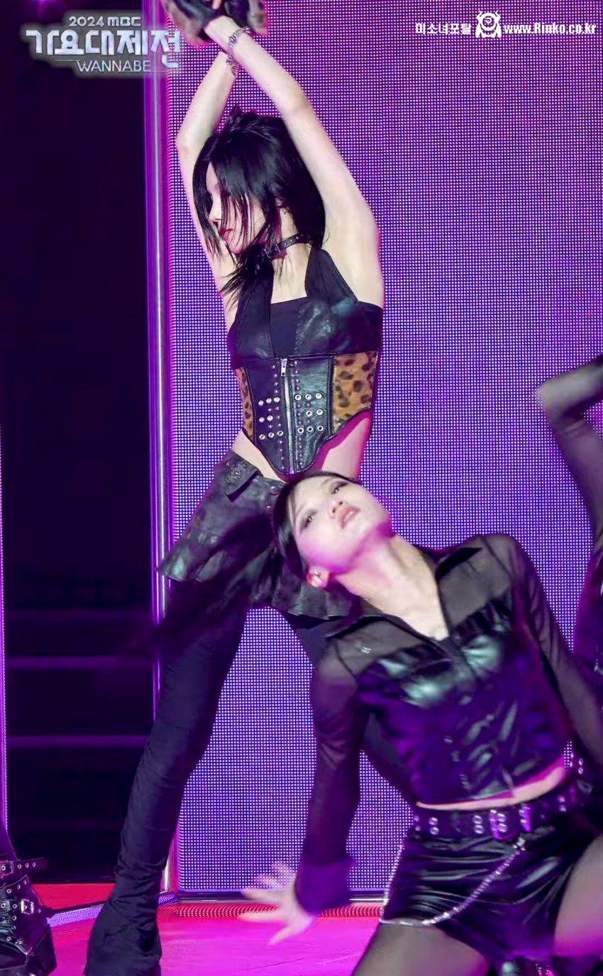 갓예지 호피무늬_113366_2.jpeg