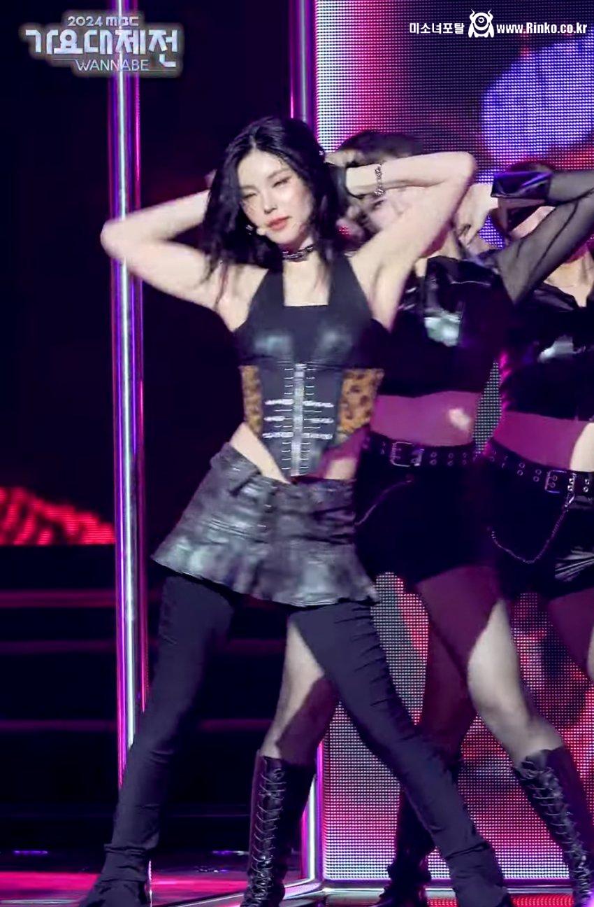 갓예지 호피무늬_113366_4.jpeg