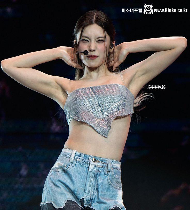 갓예지 찬양하고 경배_113359_12.jpeg