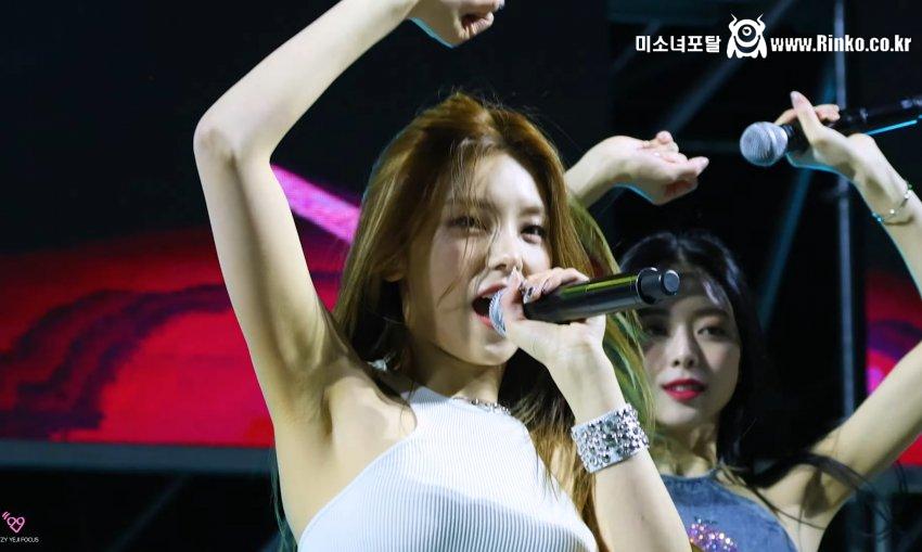 갓예지 찬양하고 경배_113359_2.jpeg