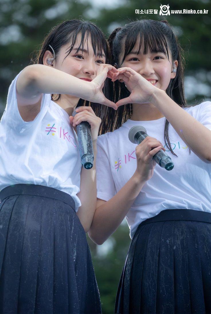 난 대놓고 보여주는거보다 일상에서 이렇게 순간 보이는게 좋더라_113348_2.jpg