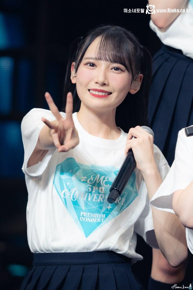 난 대놓고 보여주는거보다 일상에서 이렇게 순간 보이는게 좋더라_113348_5.jpg