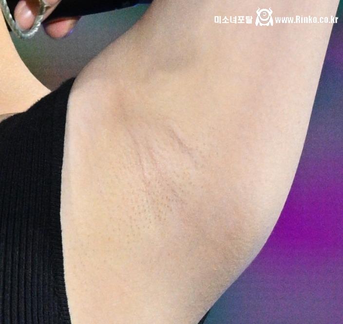 여자친구 비비지 은하 3단 확대 겨드랑이_113412_2.jpg
