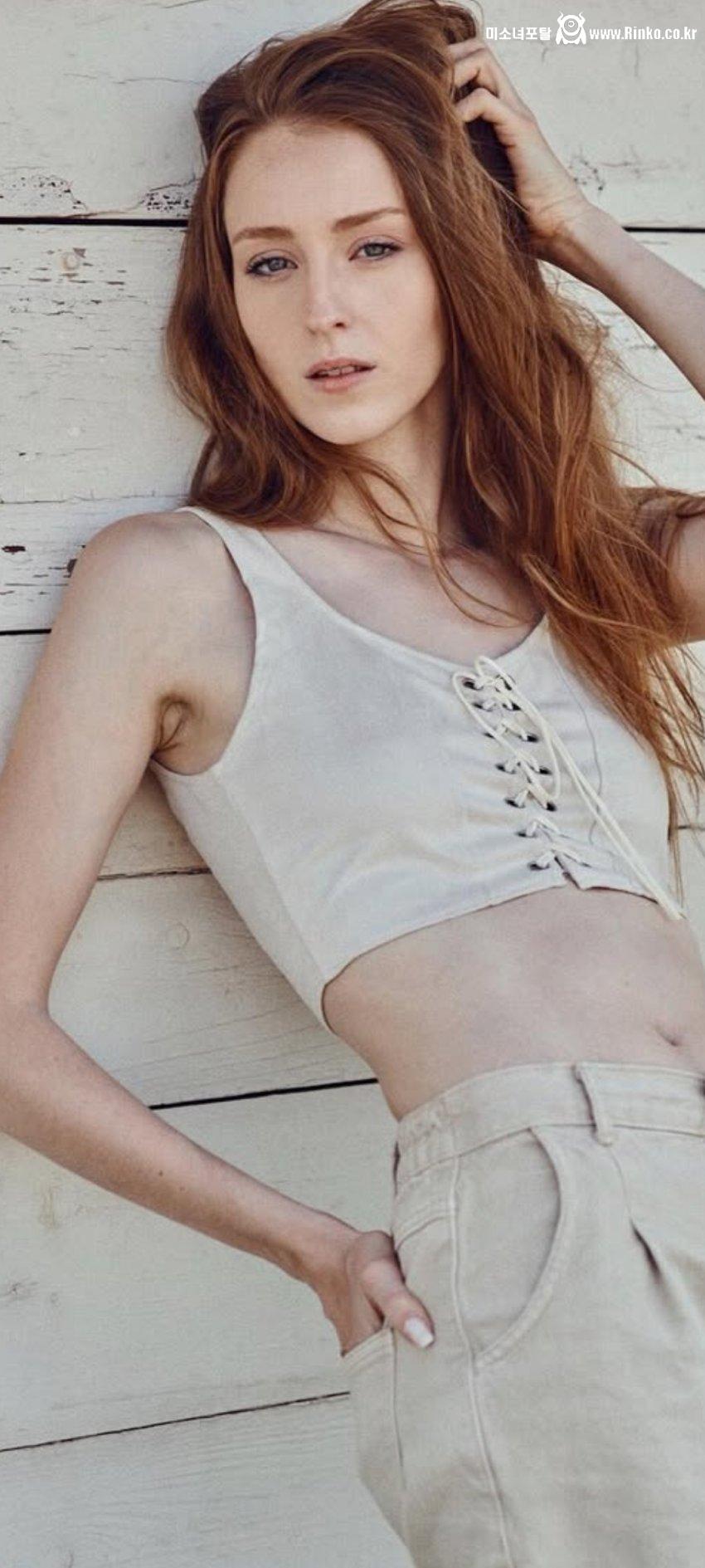 백마 이모_113414_11.jpg