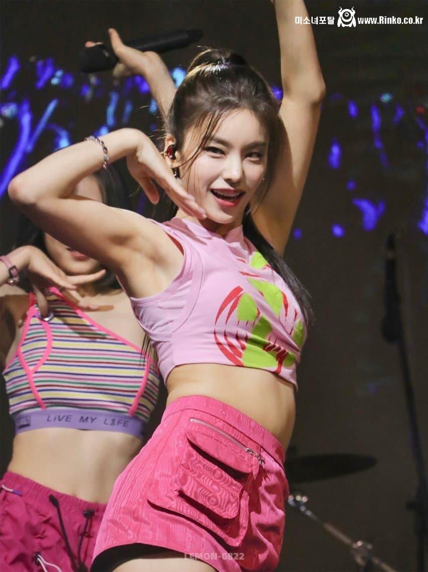 ㅋㅋㅋ 있지갤 예지갤에서 싫어할만하노 ㅋㅋ_113399_1.jpg