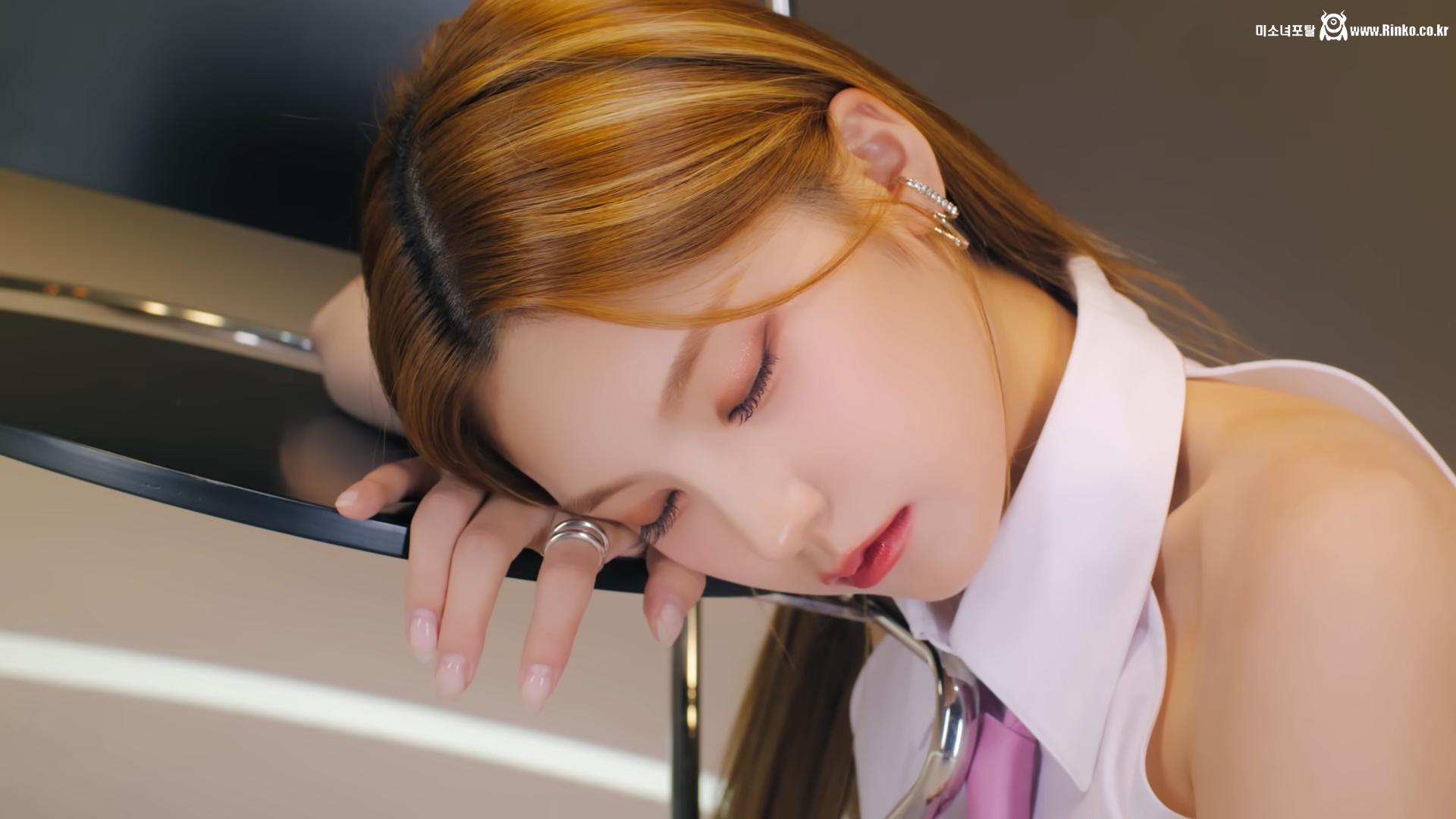 ㅋㅋㅋ 있지갤 예지갤에서 싫어할만하노 ㅋㅋ_113399_3.png.jpg