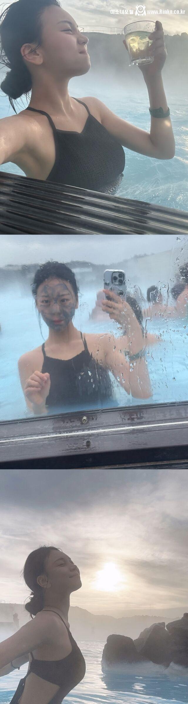 엄지 수영복_113413_1.jpg