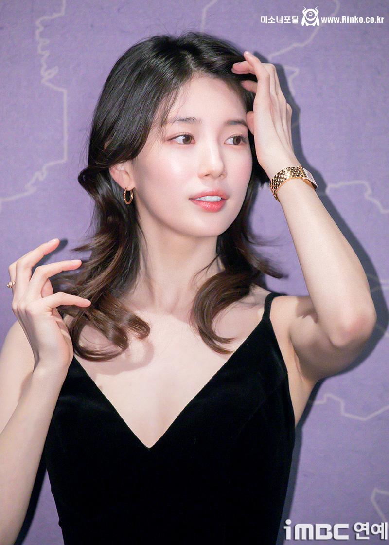 어제자 수지_113561_2.jpg