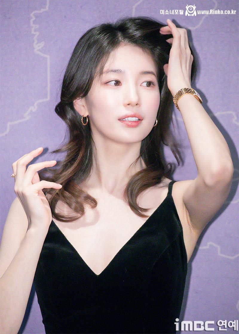 어제자 수지_113561_5.jpg