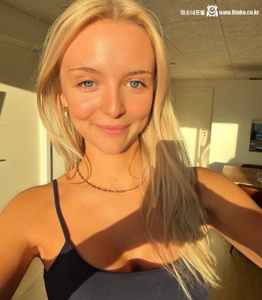 포근한 덴마크 이모_113509_5.jpg