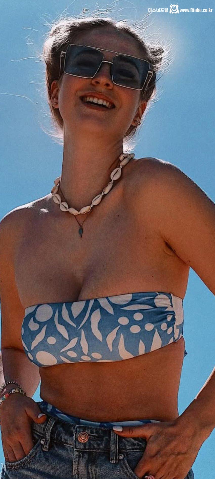 백마 미시줌마_113598_5.jpg