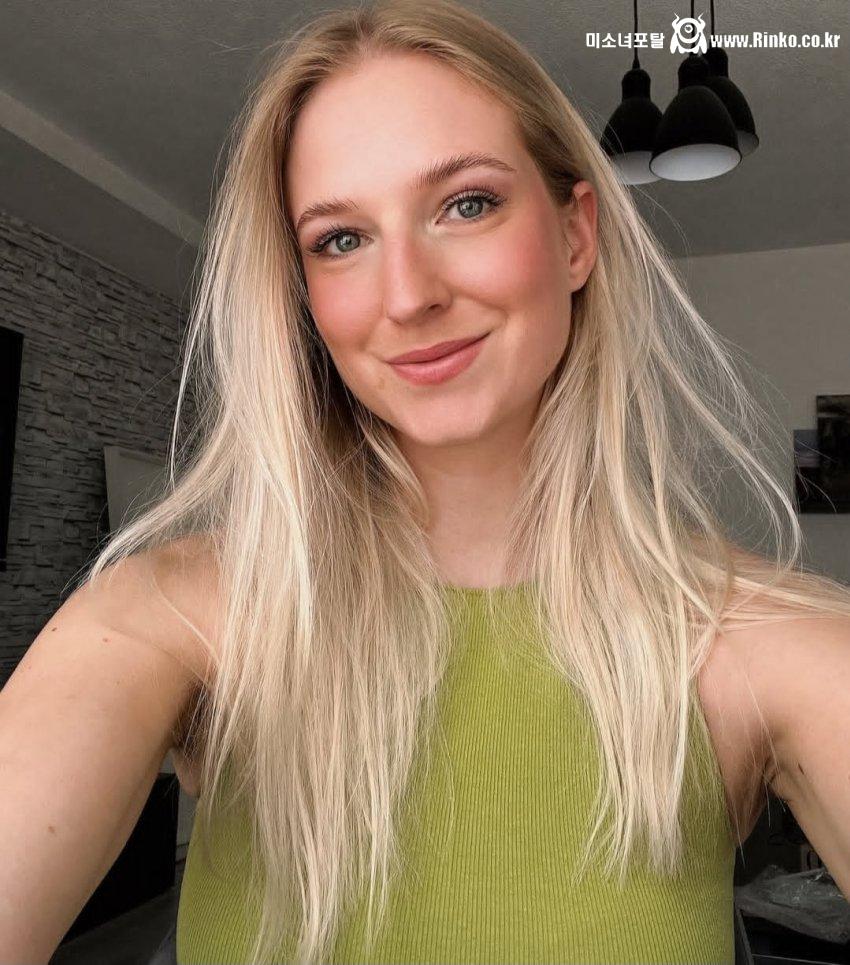 백마 미시줌마_113598_2.jpg